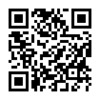 QR code linking to pbismark.com/connect